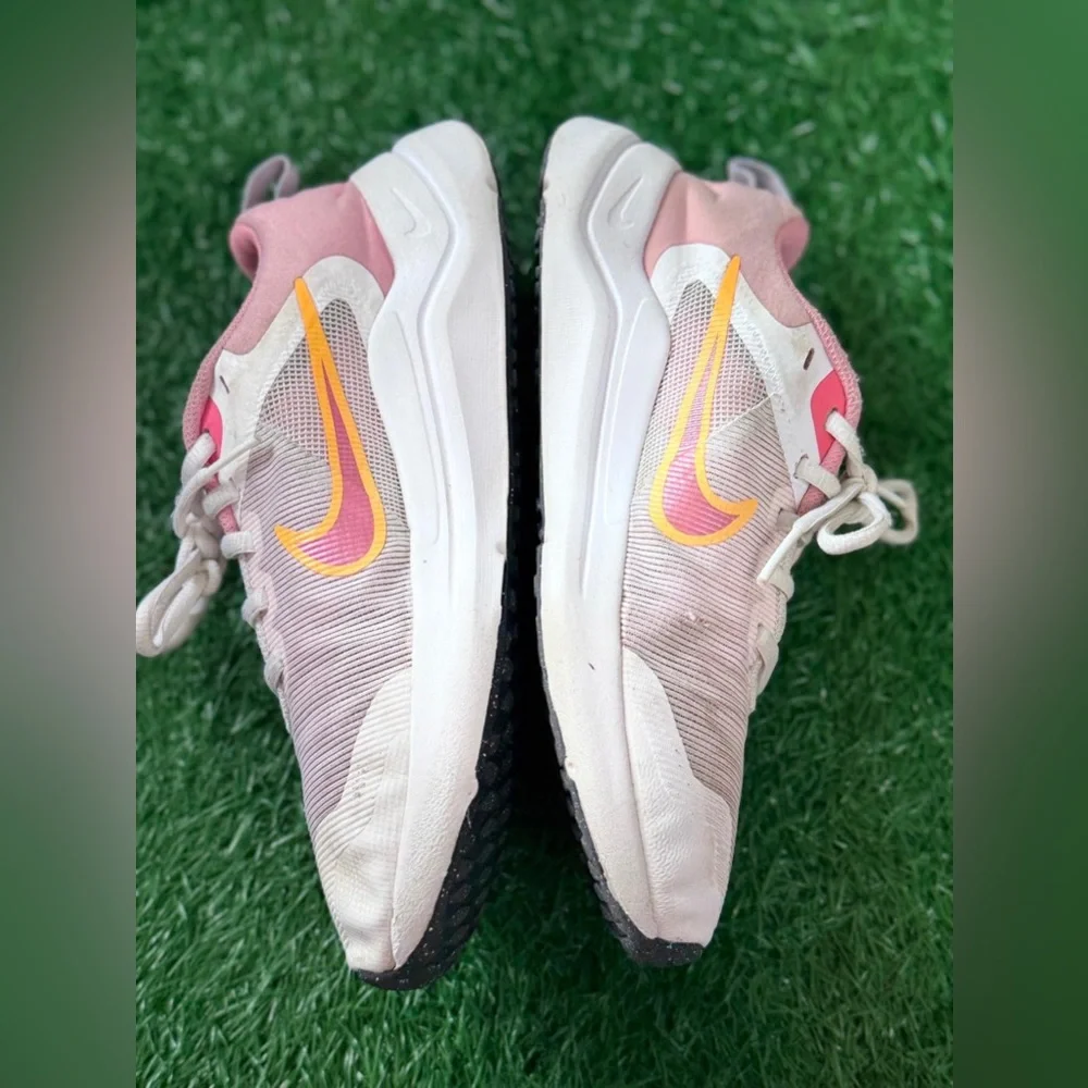 Nike‎ Kids' Grade School Downshifter 12 Shoes Size 5Y